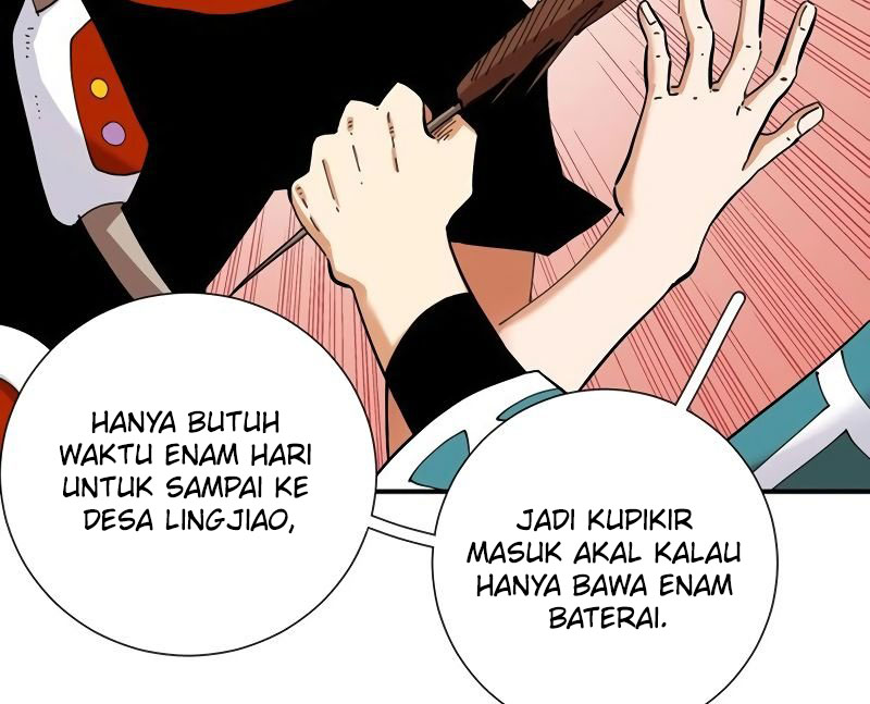 Halaman 39