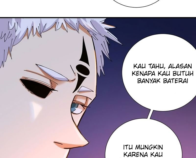 Halaman 40