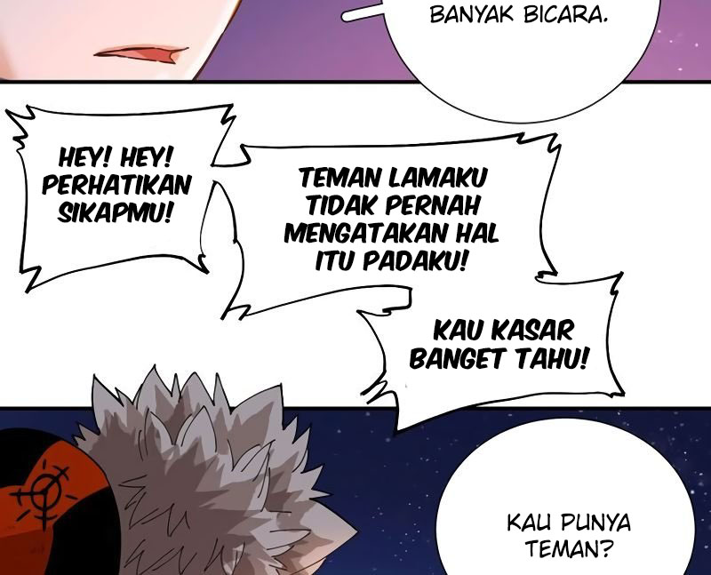 Halaman 41