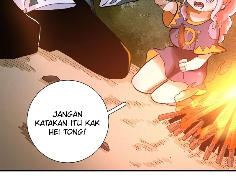 Halaman 43