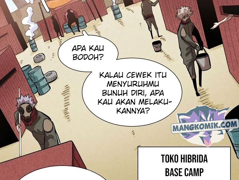 Halaman 35