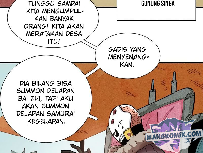 Halaman 36
