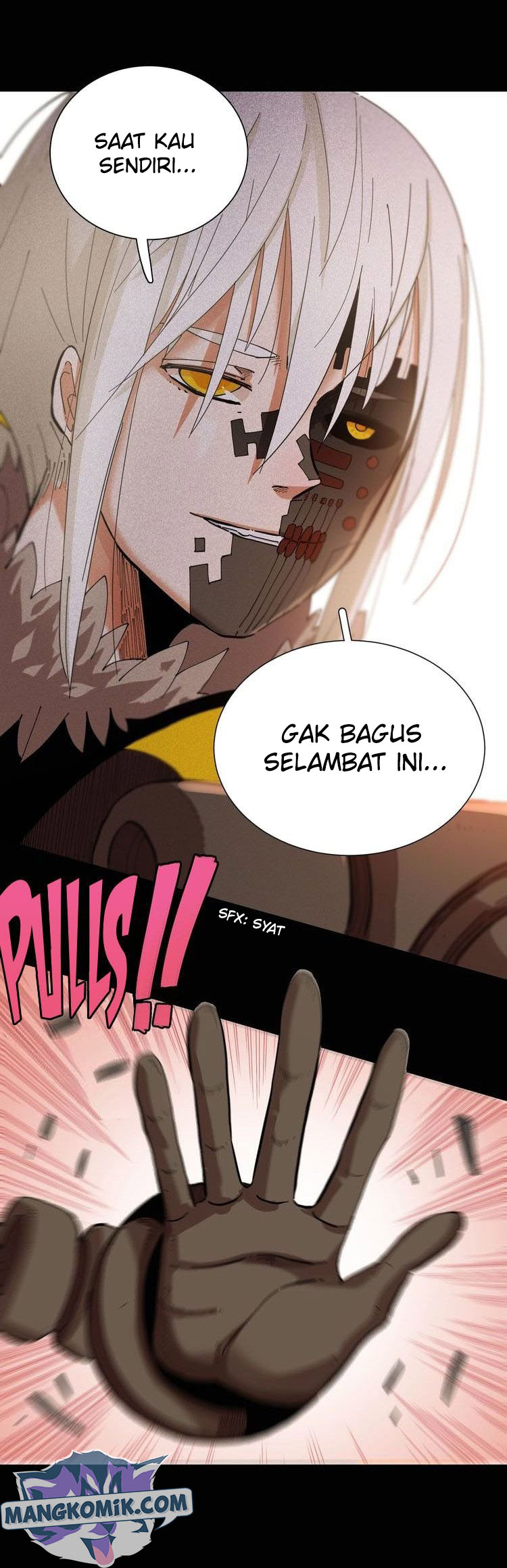 Halaman 16