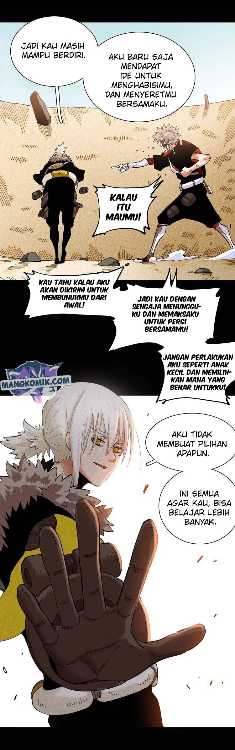 Halaman 16