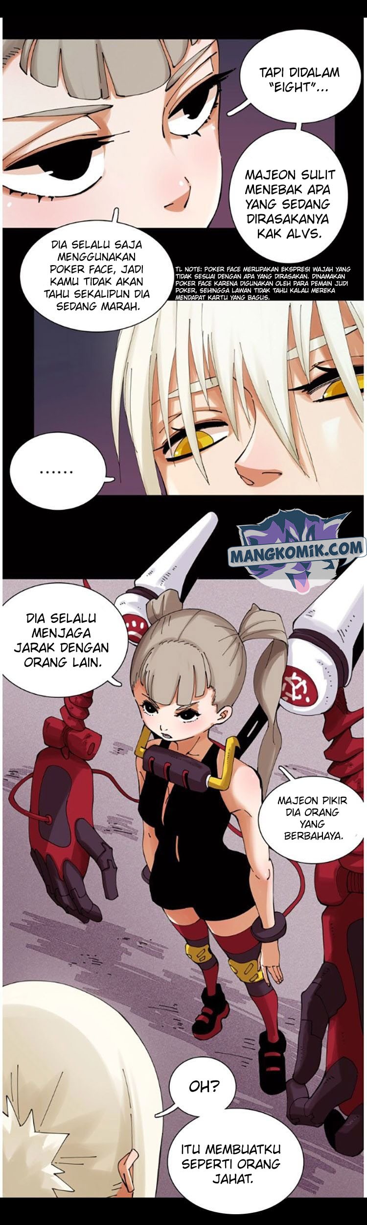 Halaman 18