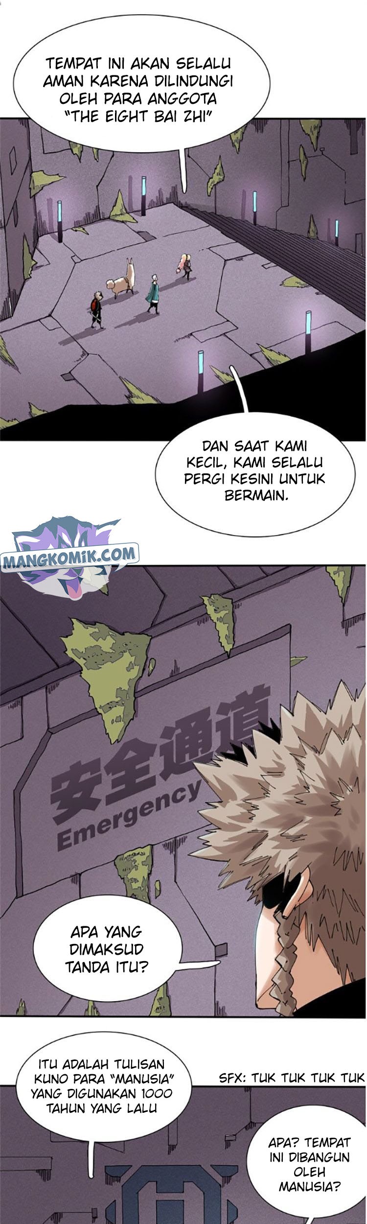 Halaman 14