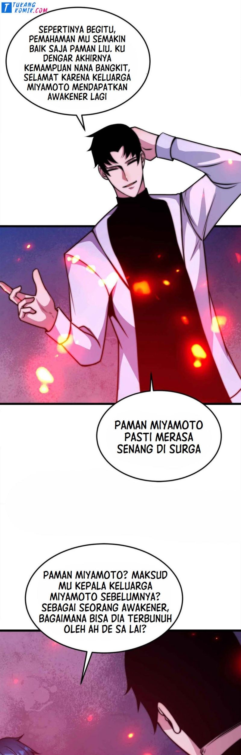 Halaman 18