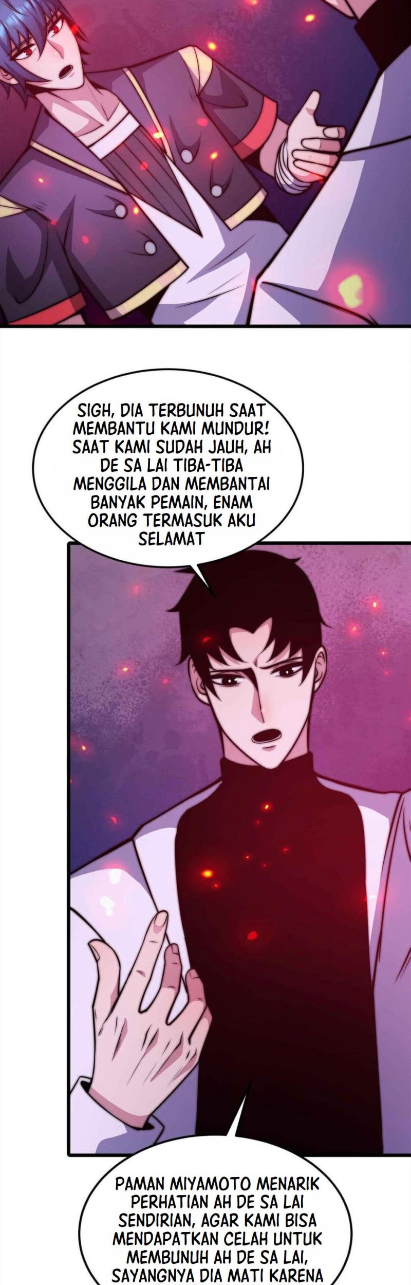 Halaman 19