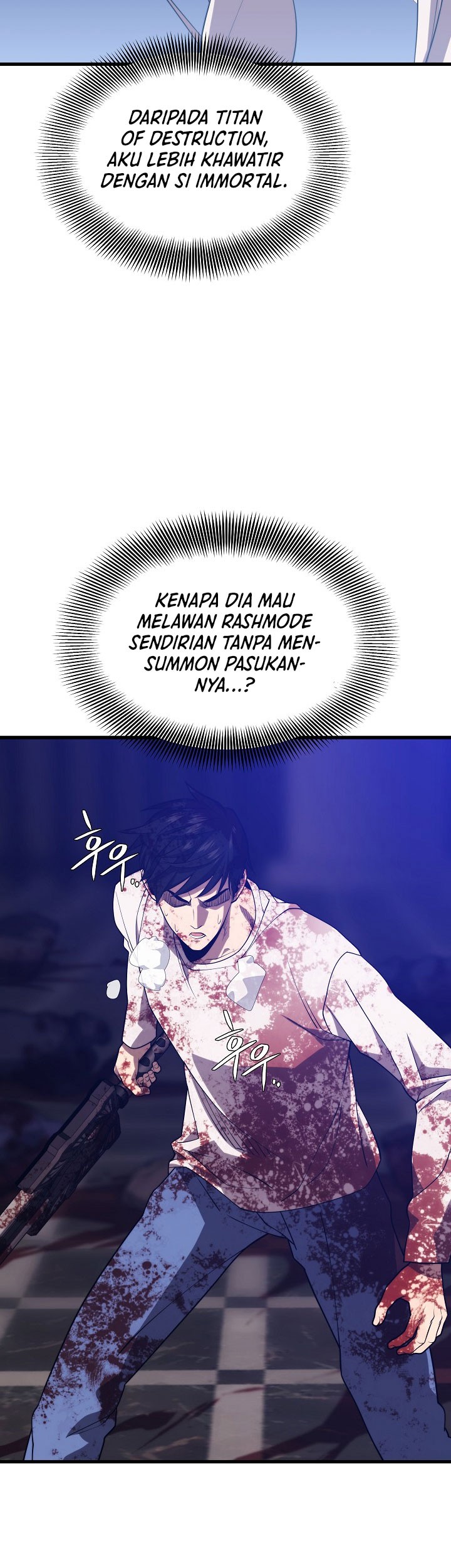 Halaman 22