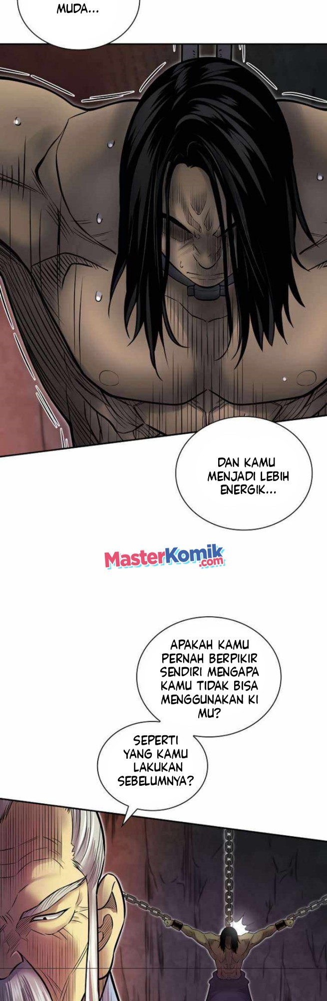 Halaman 33