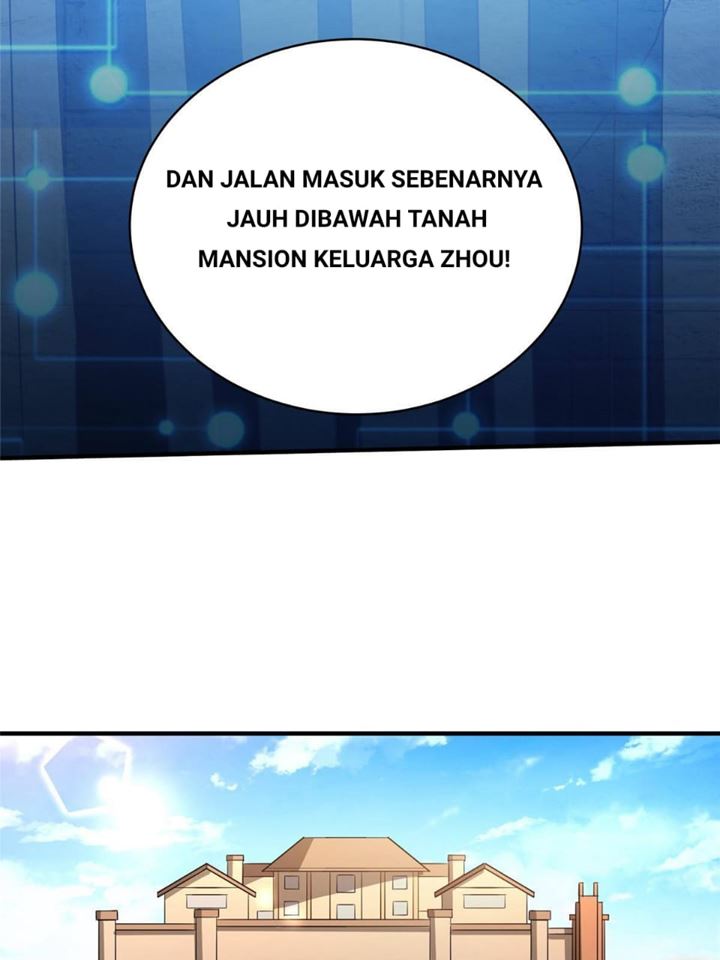 Halaman 24