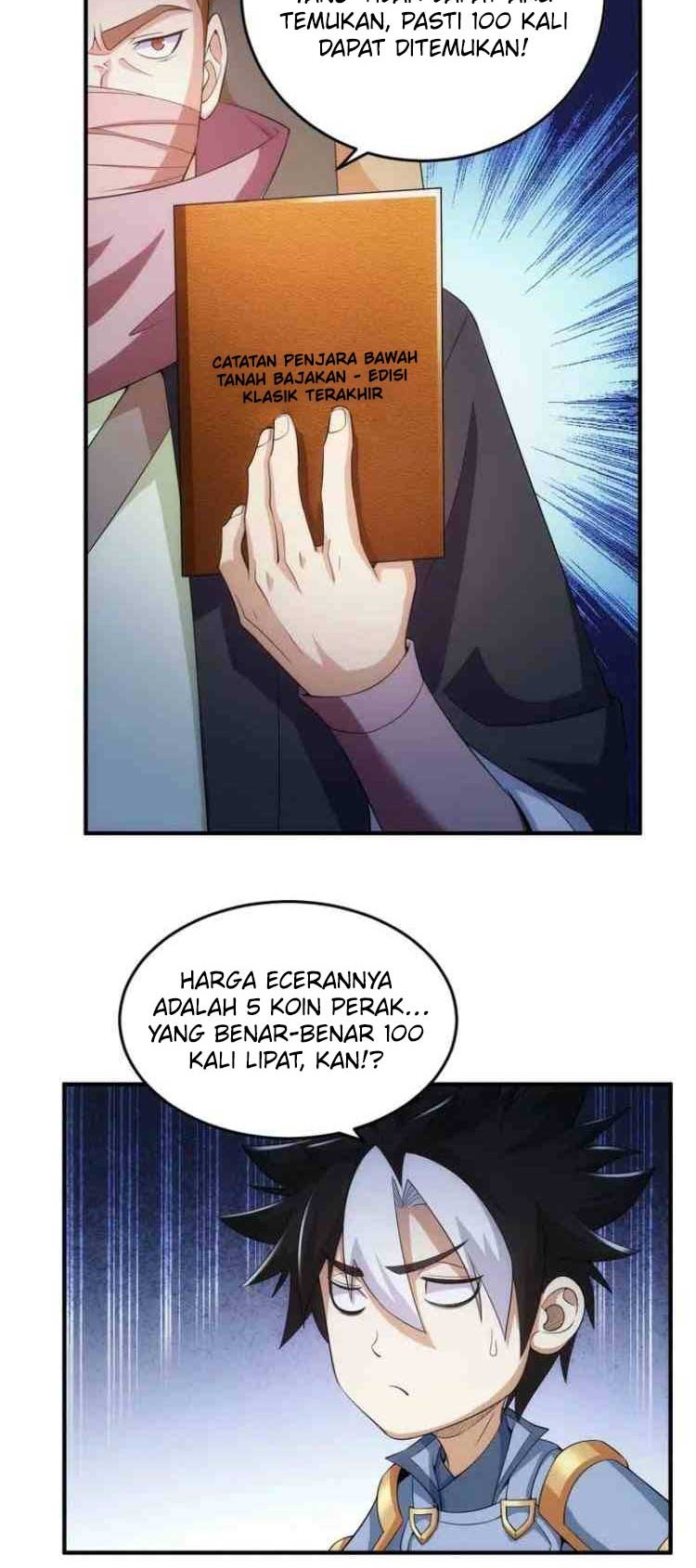 Halaman 11