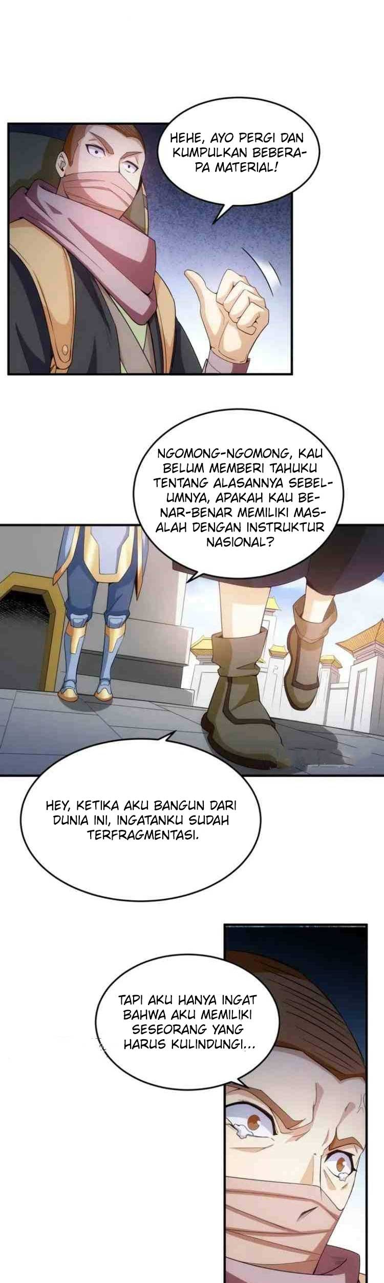 Halaman 12