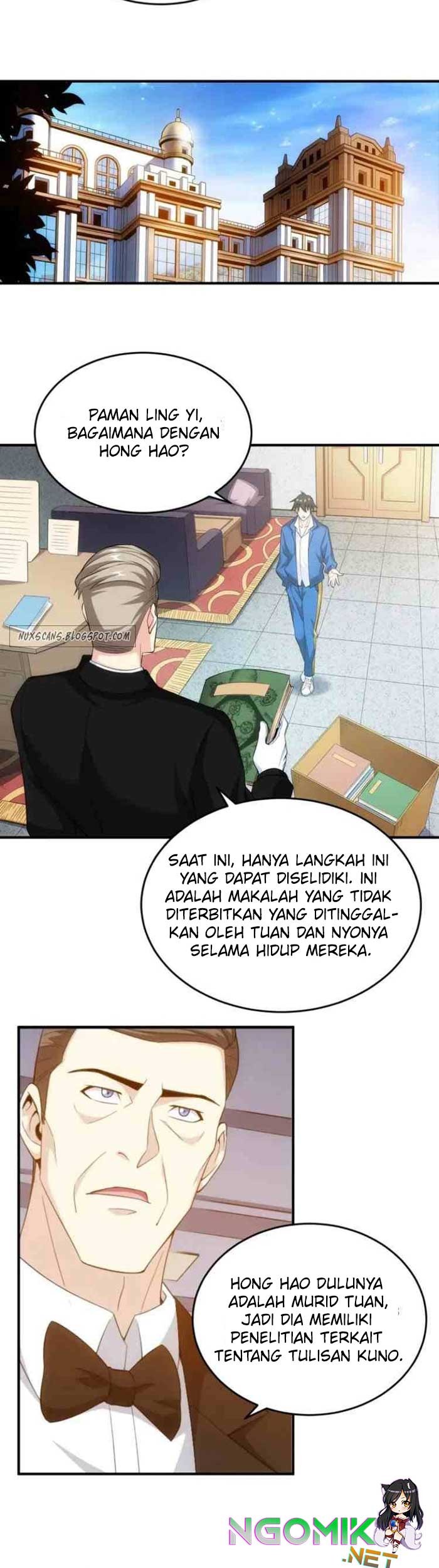Halaman 12