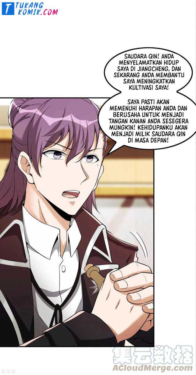 Halaman 20