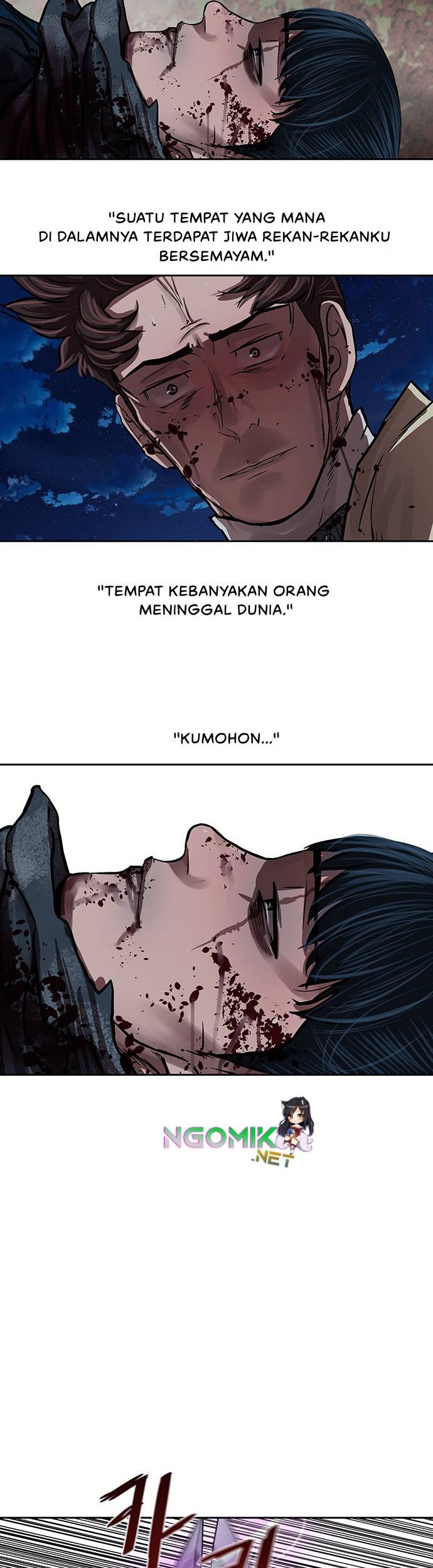 Halaman 26