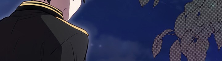 Ending Maker Chapter 22 - Halaman 35