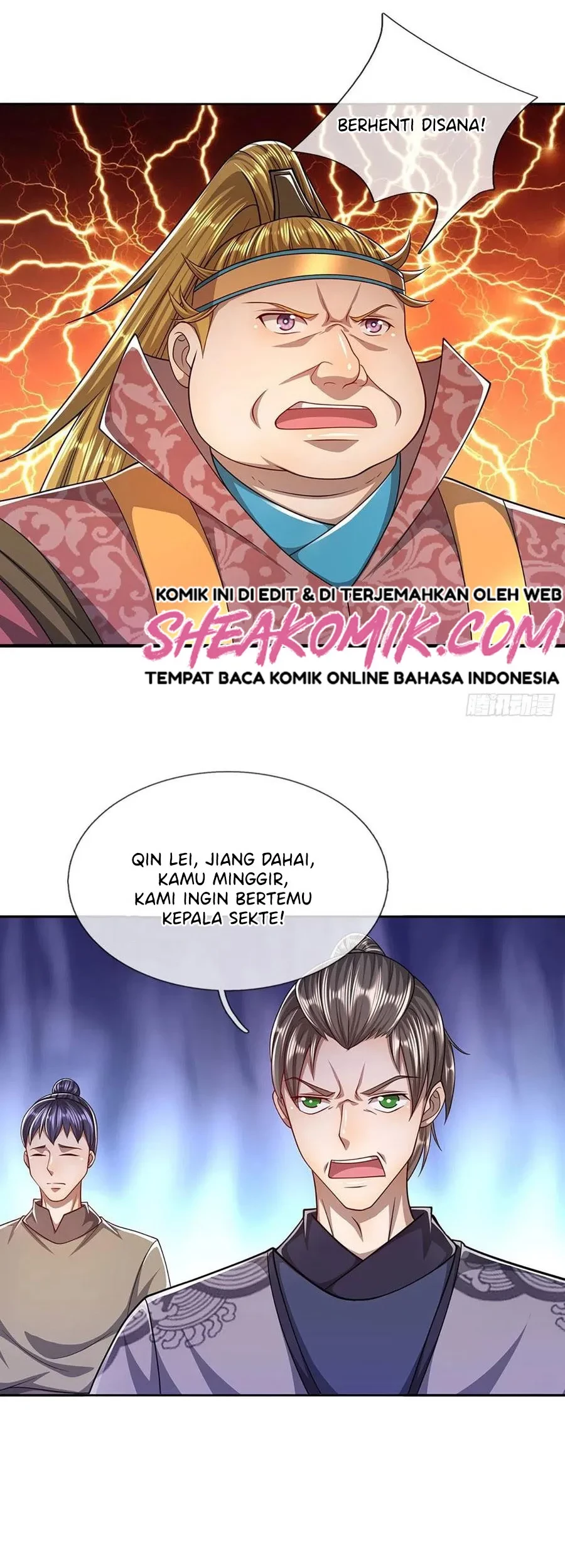 Halaman 14