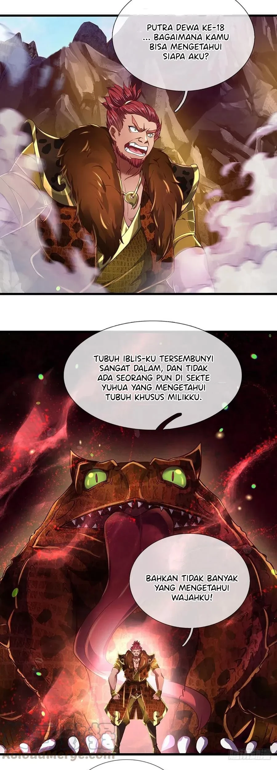 Halaman 11