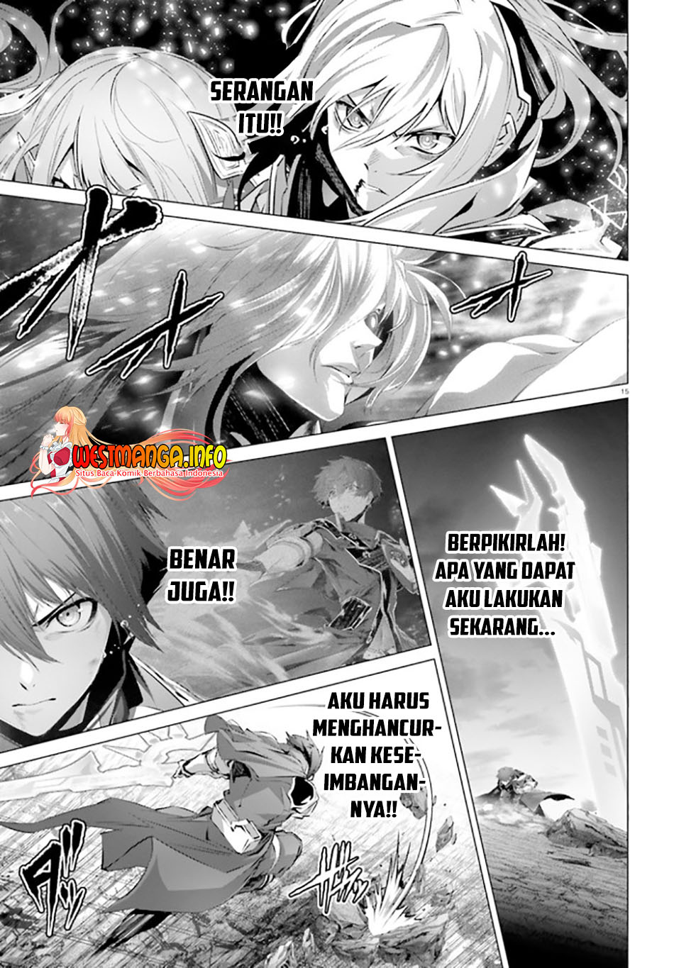 Halaman 14