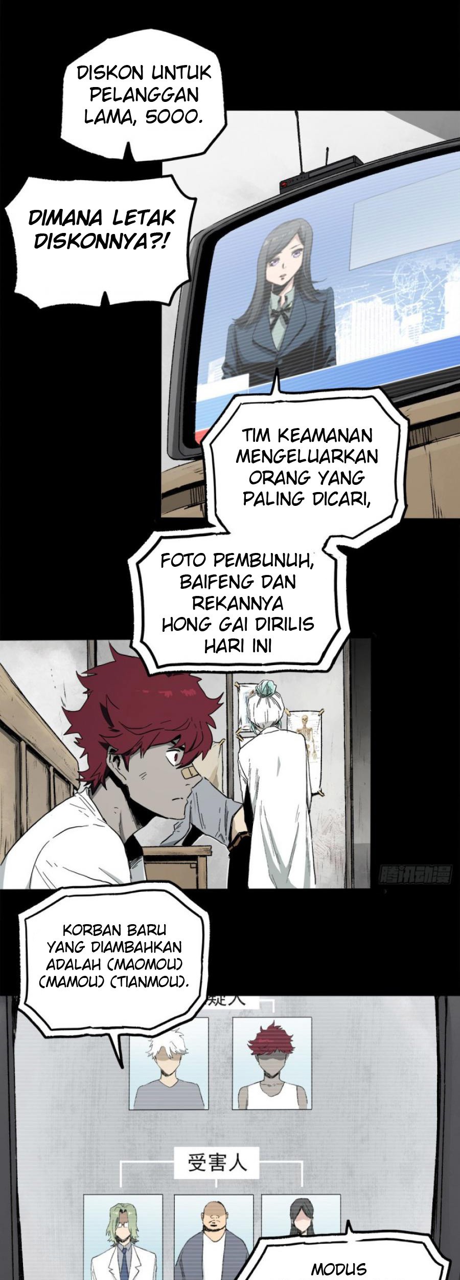 Halaman 13