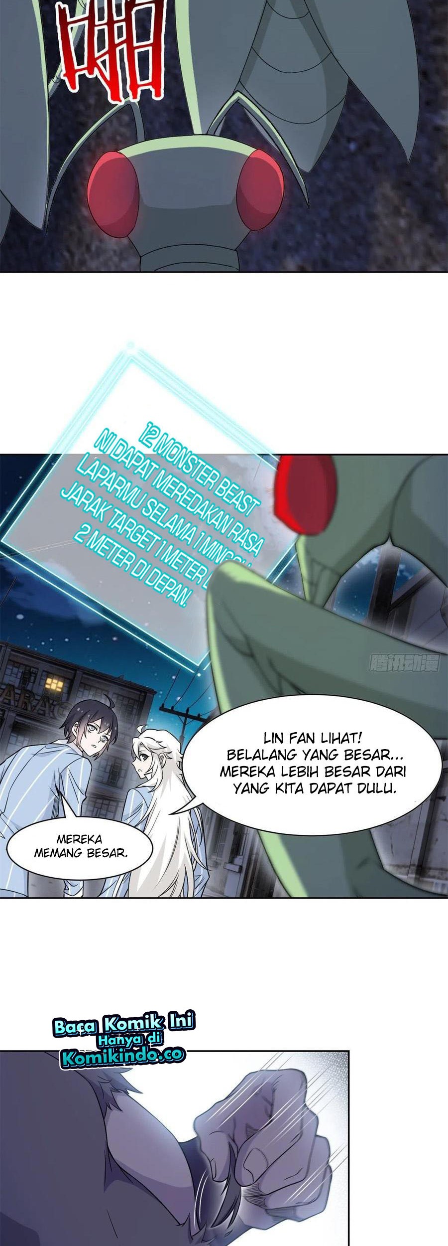 Halaman 14
