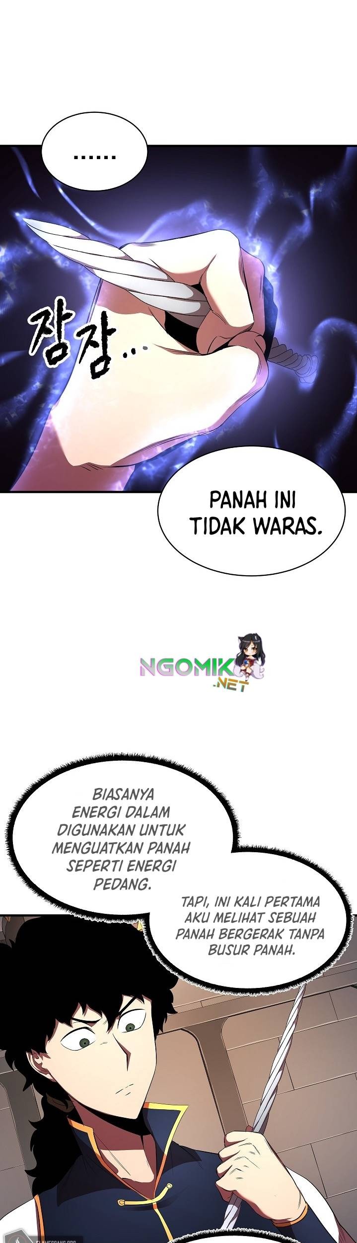 Halaman 36