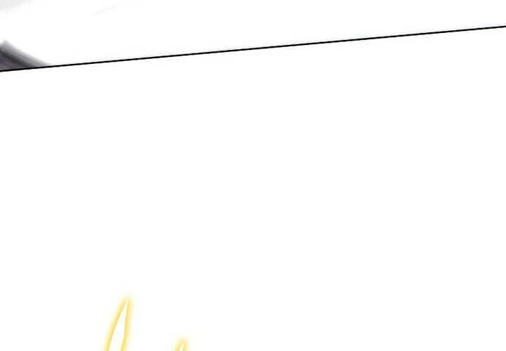 I Reincarnated As The Crazed Heir Chapter 51 Gambar 58