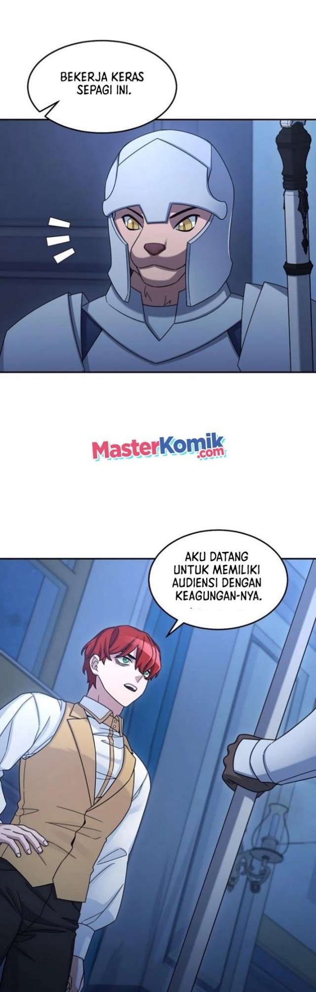 Halaman 19