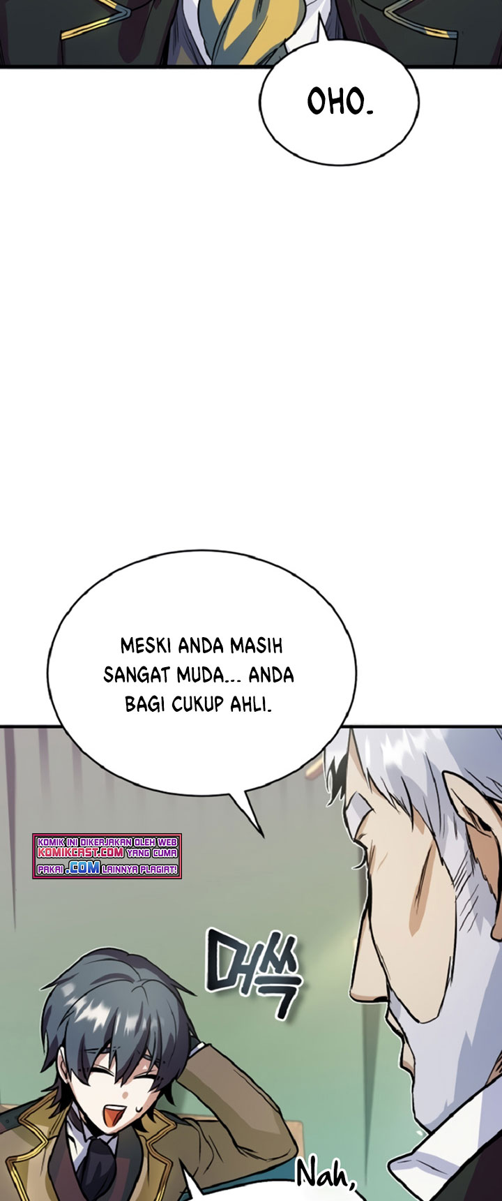 Halaman 47