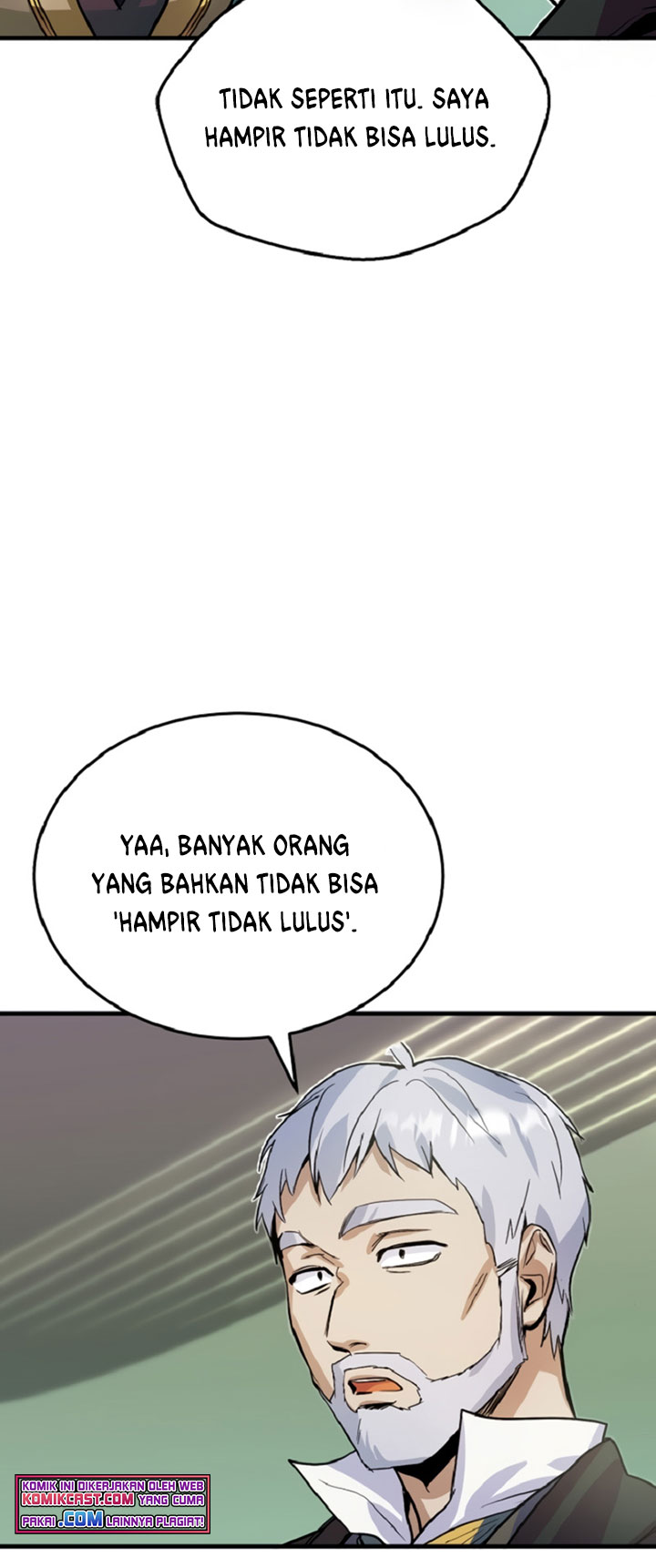 Halaman 48