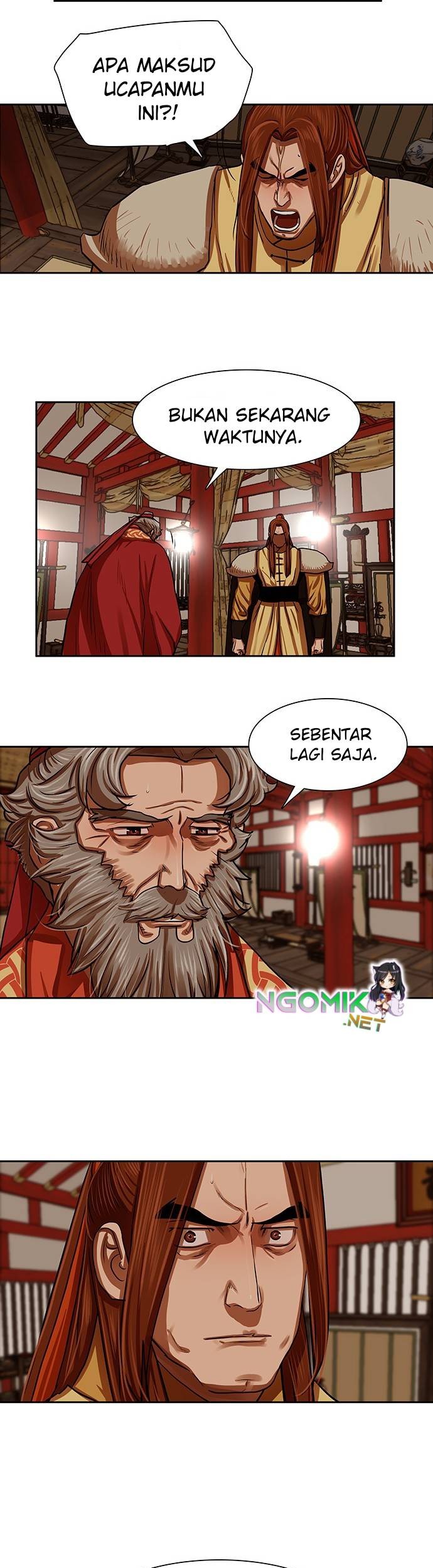Halaman 22