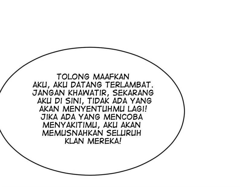 Rise of The Demon King Chapter 113 Gambar 24