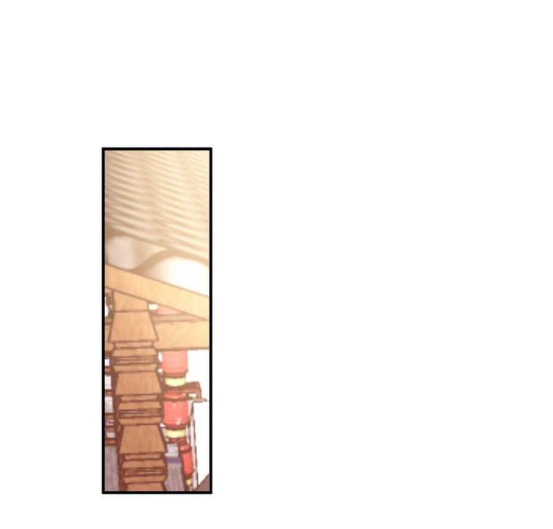 Rise of The Demon King Chapter 108 Gambar 20