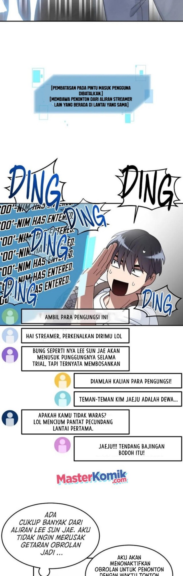 Halaman 23