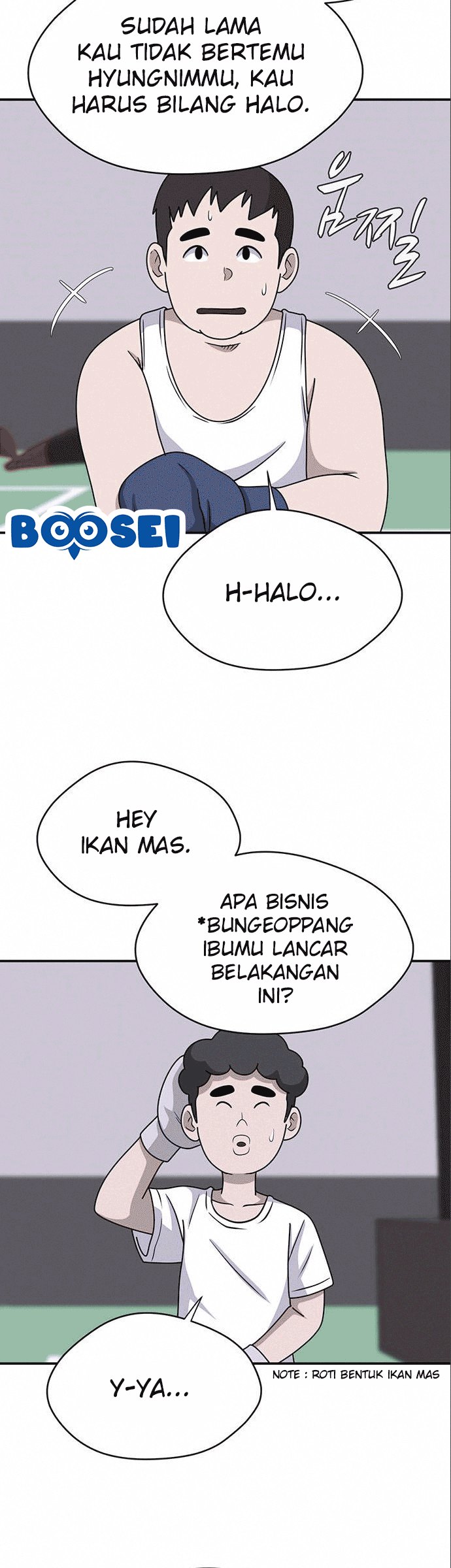 System Rules Chapter 10 halaman 18