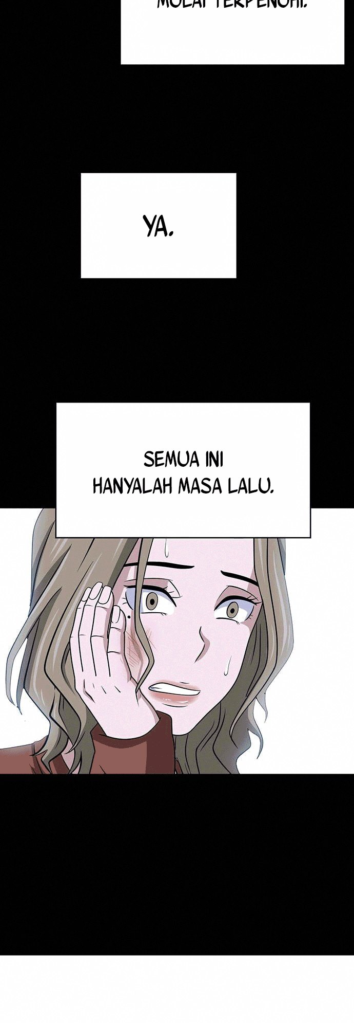 System Rules Chapter 8 halaman 21