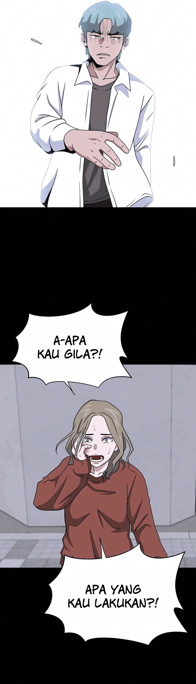System Rules Chapter 8 halaman 22
