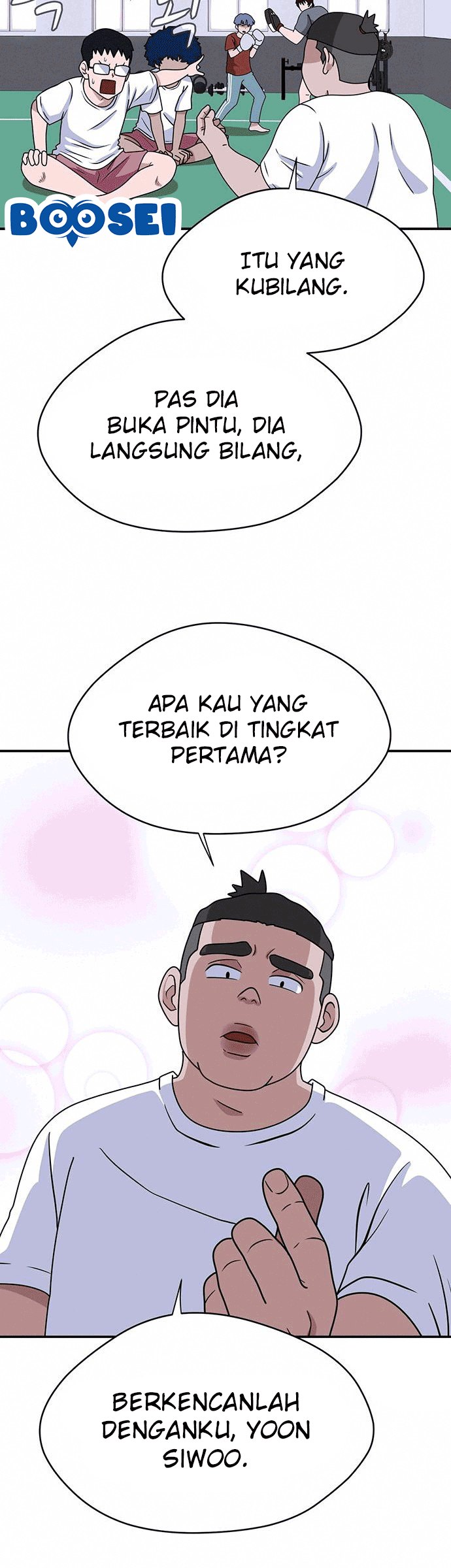 System Rules Chapter 7 halaman 16