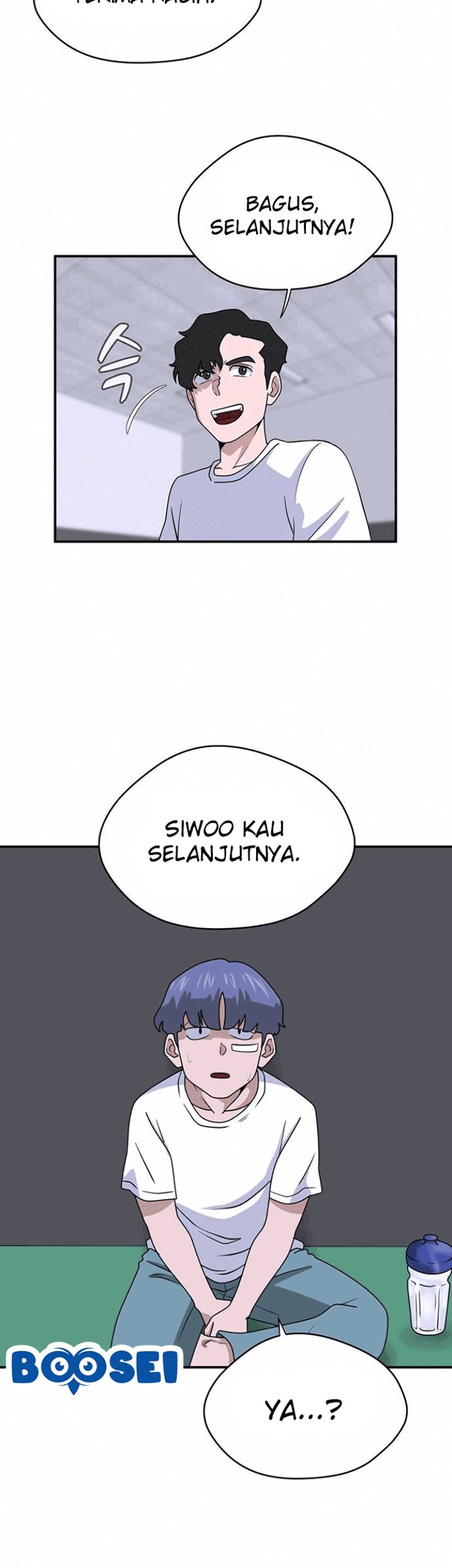 System Rules Chapter 6 halaman 27