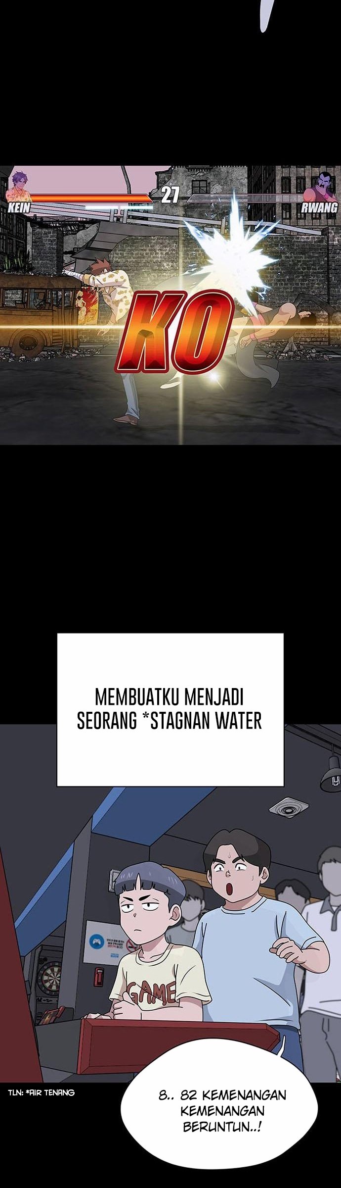 System Rules Chapter 1 halaman 19