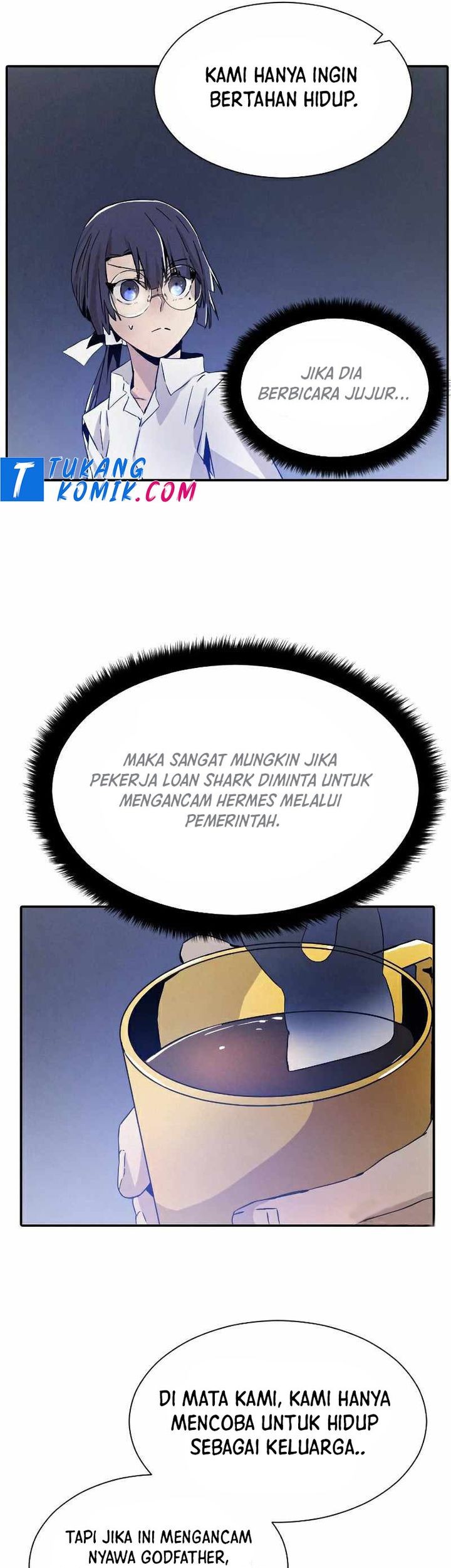 Halaman 29