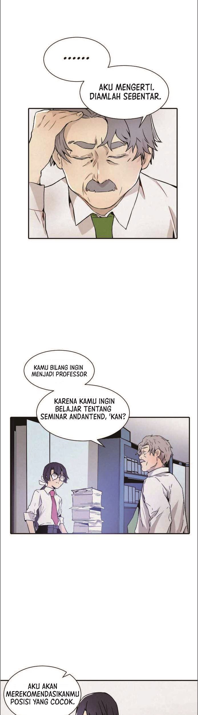 Halaman 60