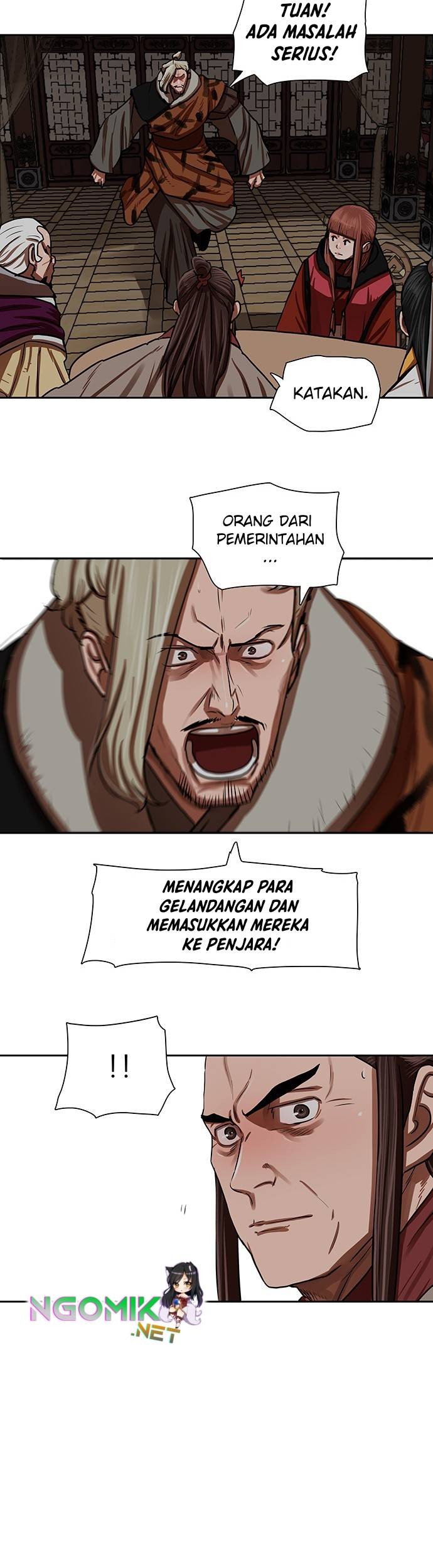Halaman 24
