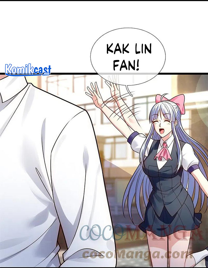 Halaman 10