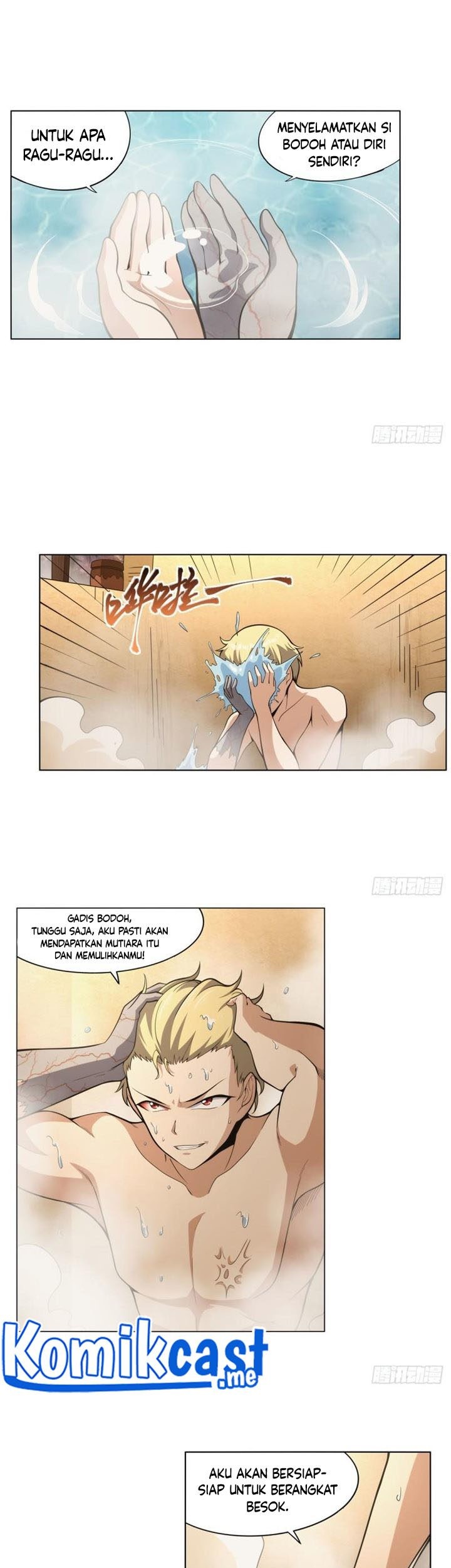 Halaman 10