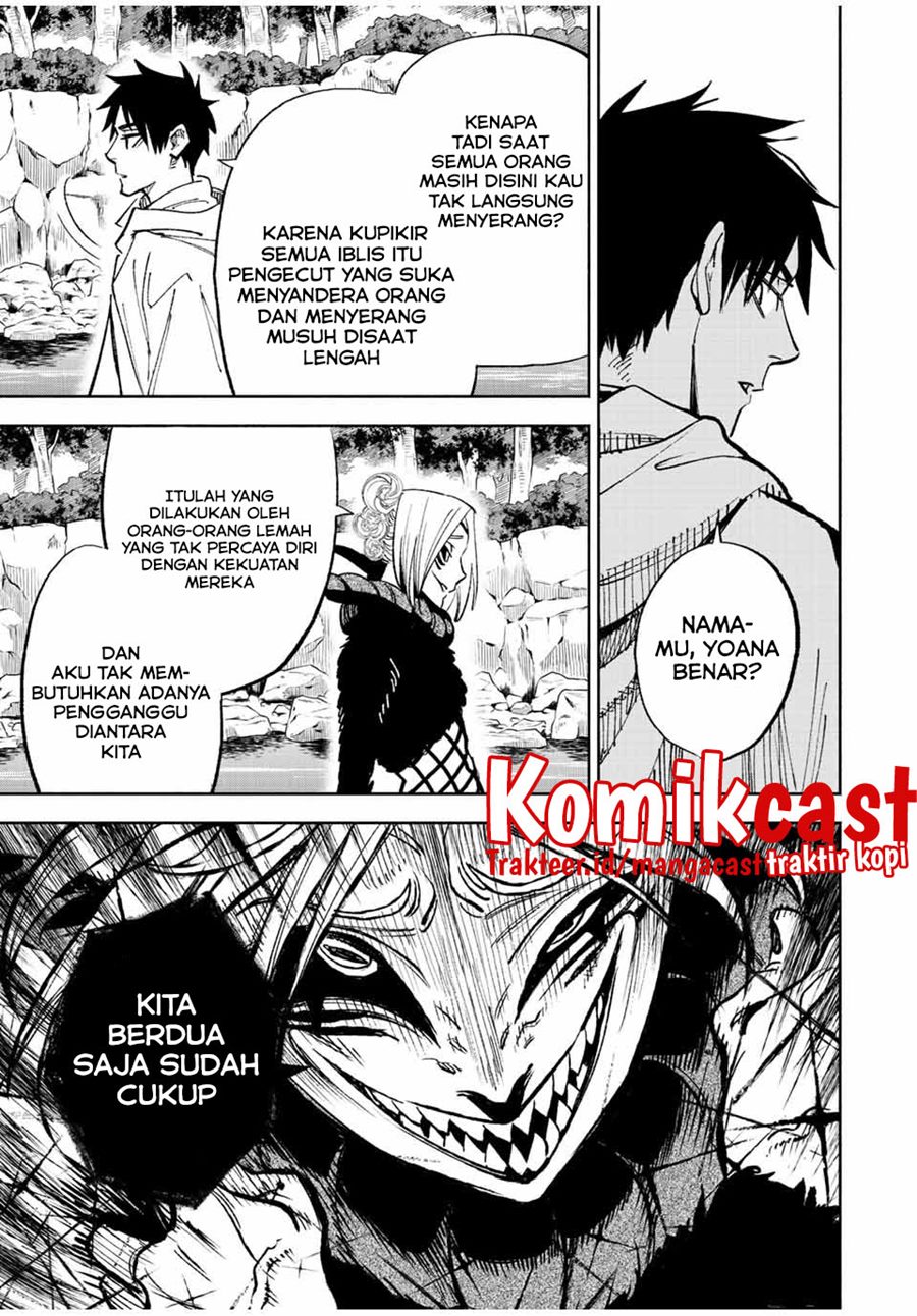 Halaman 9