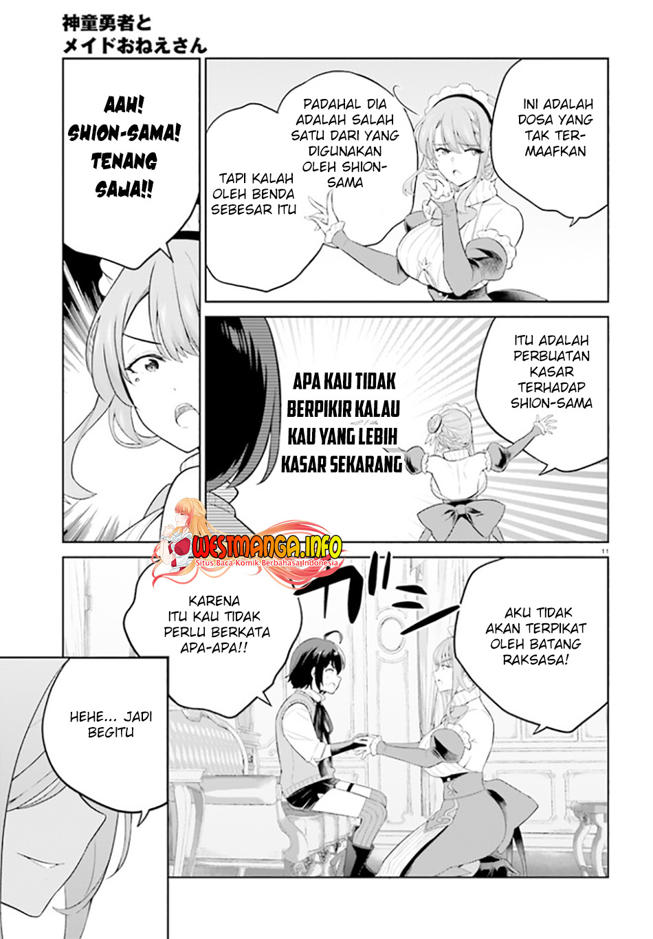 Halaman 13