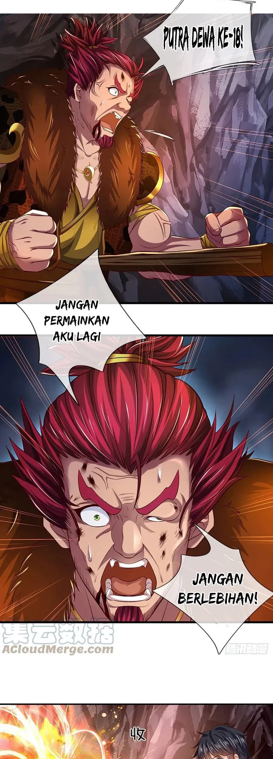 Halaman 13