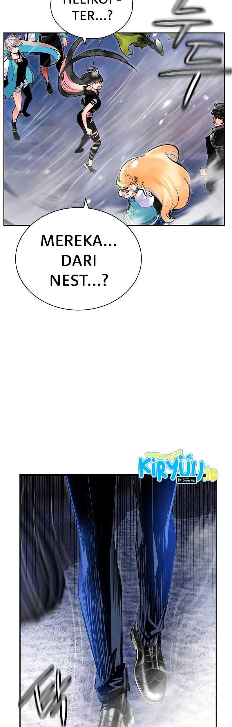 Halaman 46